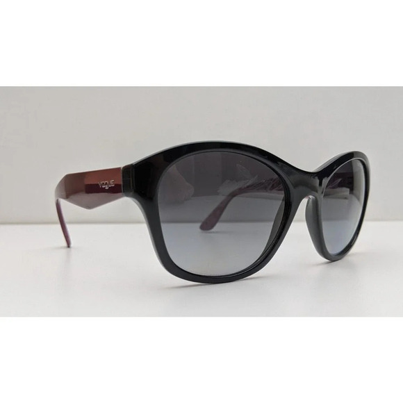 🕶️Vogue VO2991-S inspired by Deepika Padukone Sunglasses 56/19 140 /KAC804🕶️ - Picture 3 of 10